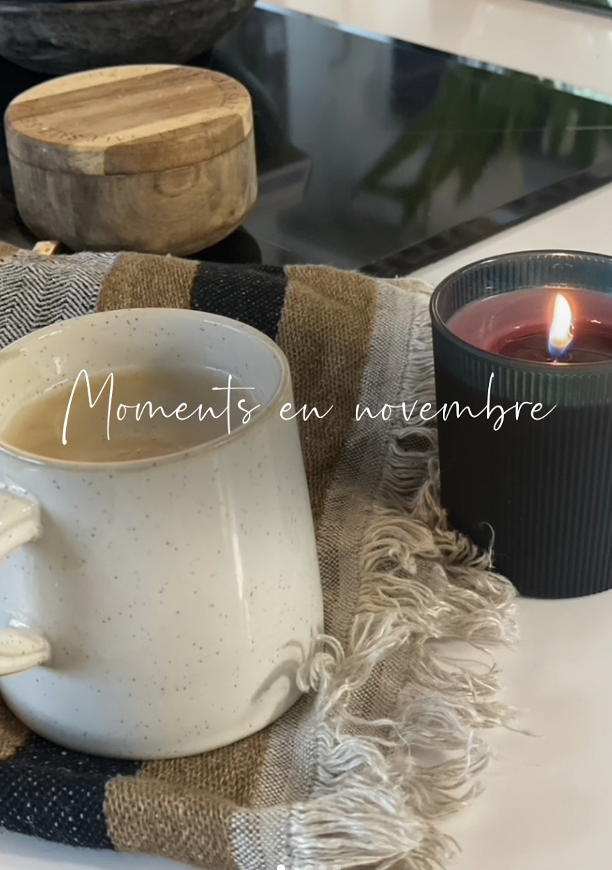 Décoration d’intérieur
