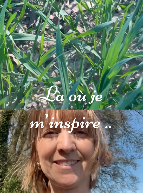 🌍 Aujourd’hui, c’est la Journée de la Terre…