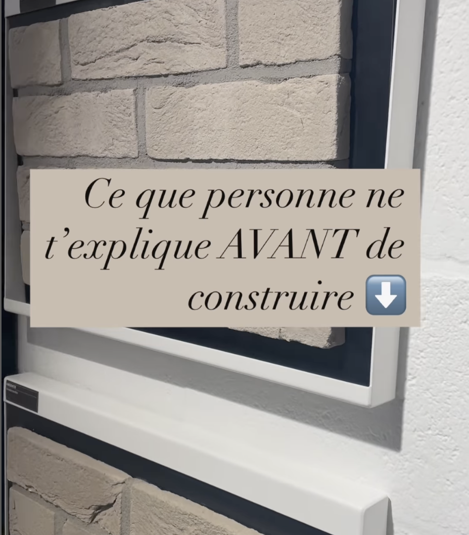 Construire, rêve ou cauchemar ?