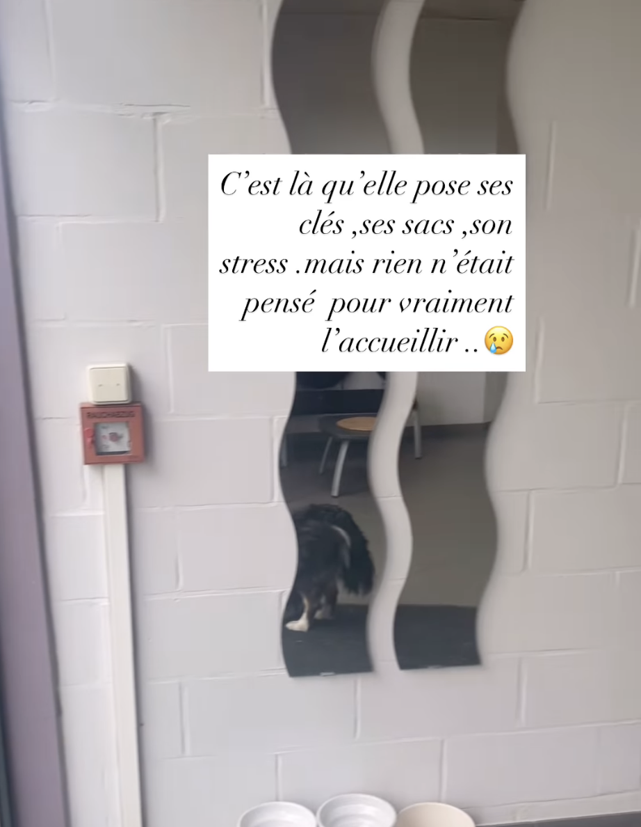 Le hall d’entrée, comment l’aménager ?