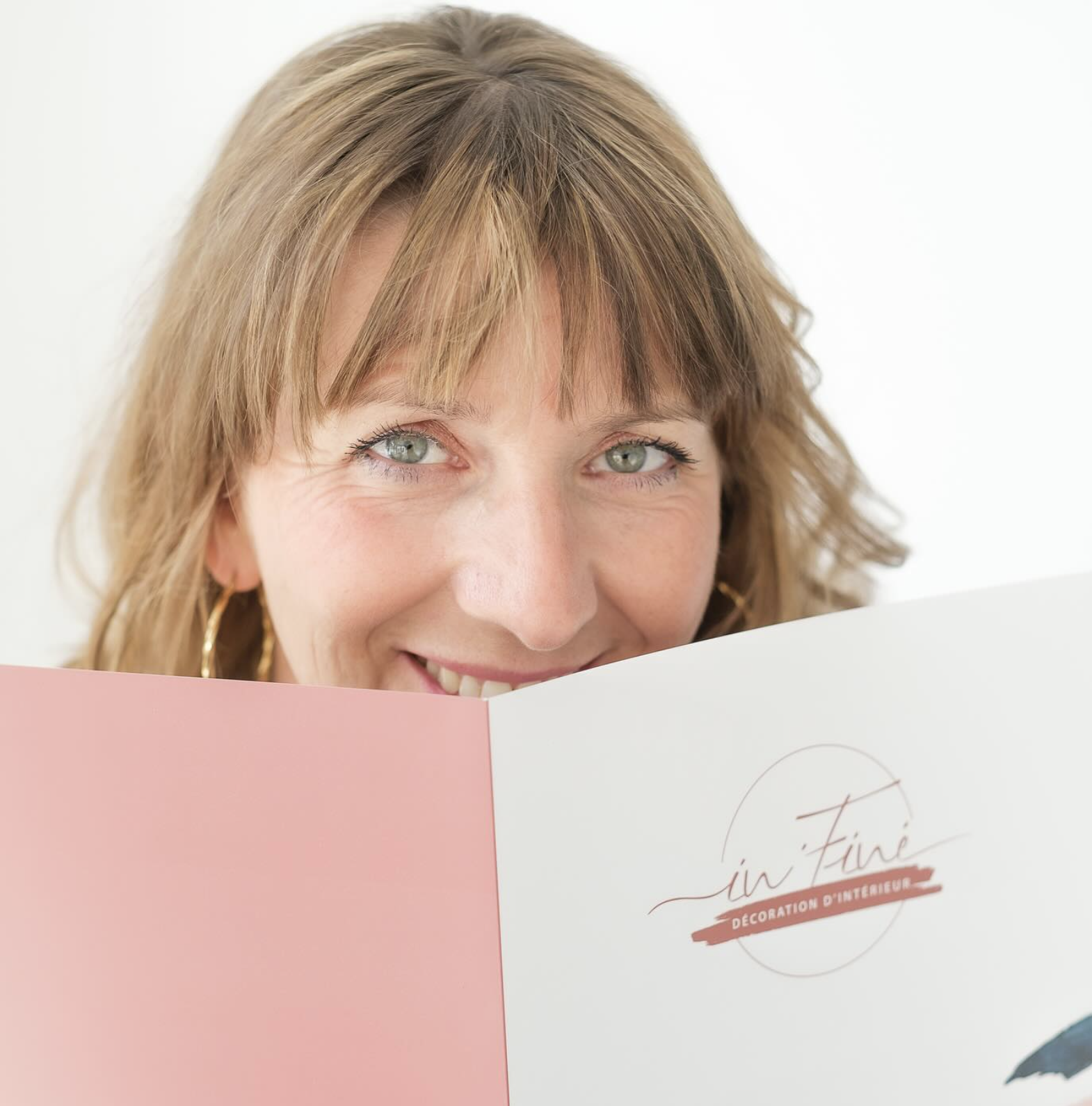 La décoration d’intérieur, un projet qui se construit !