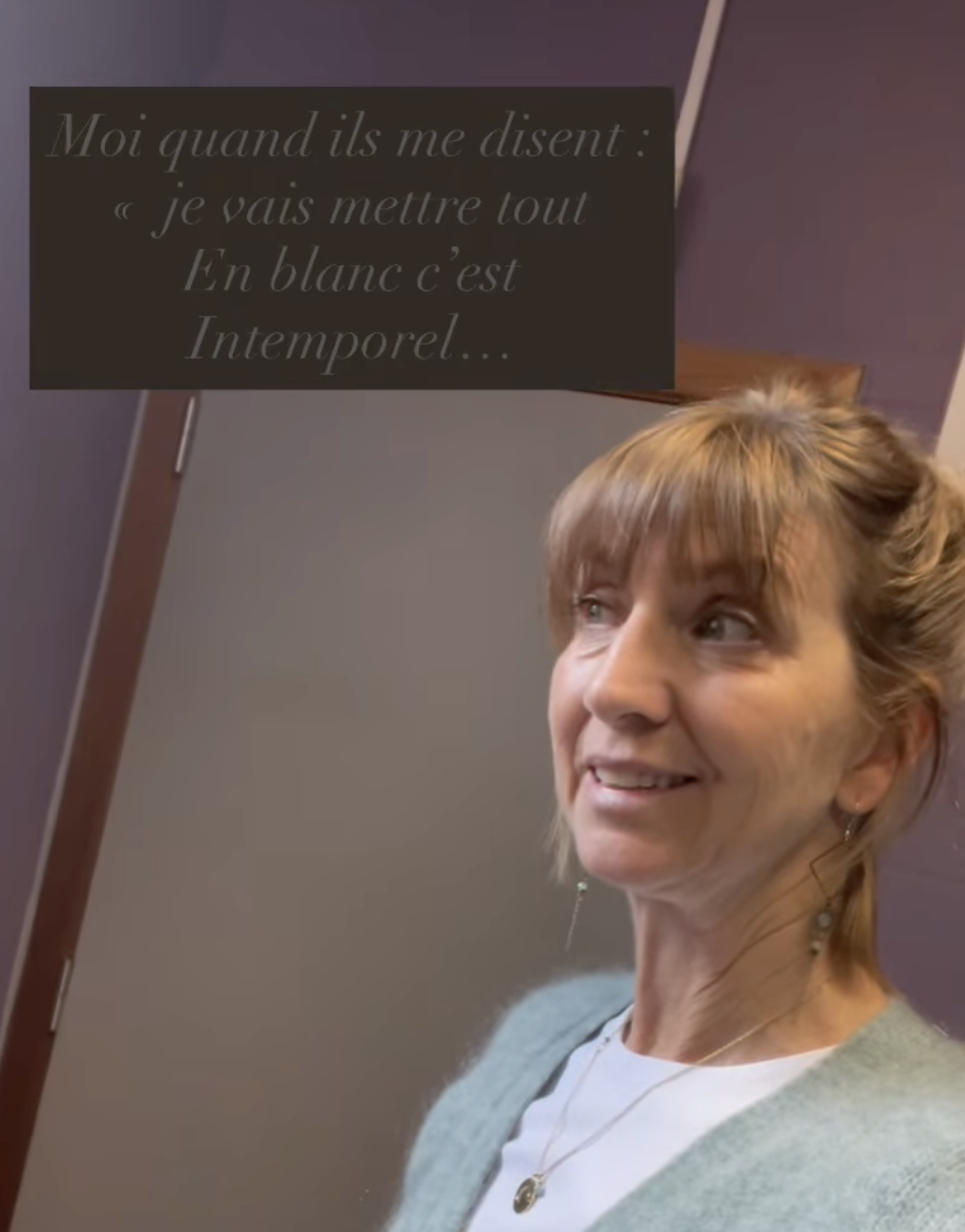 Erreur décoration intérieur