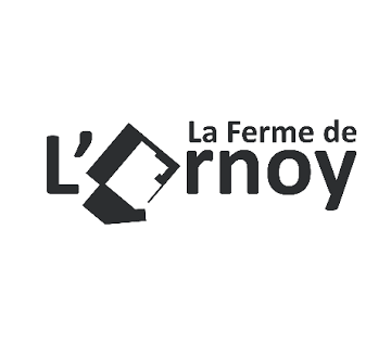 Ferme de L&rsquo;ornoy