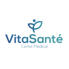 Vita Santé