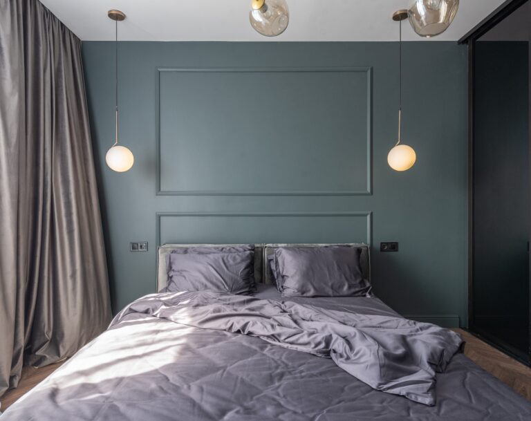 Décoration chambre adulte - comment créer un espace qui vous ressemble