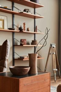 Conseils décoration d'intérieur