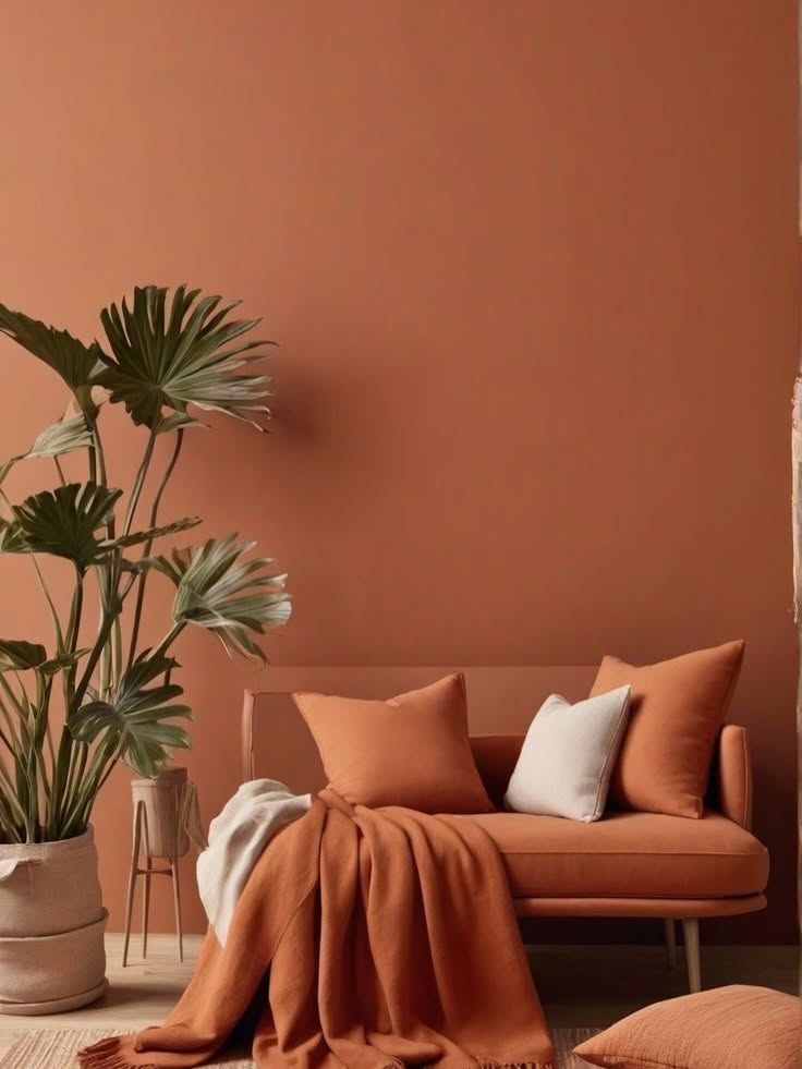 4 erreurs qui gâchent la déco de votre salon
